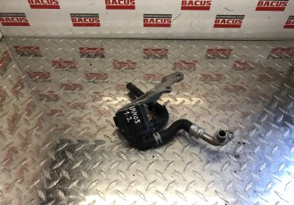 Pompa Suplimentara Recirculare Apa Peugeot 208 / 2008 / Citroen C4 / Opel 1.2 THP Cod : 9814099080 
