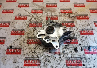 Pompa tandem 03G145209 Volkswagen Passat B6 2.0 TDI