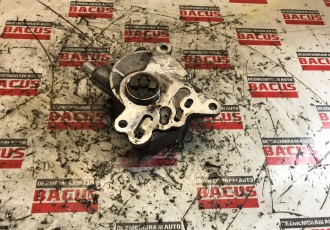 Pompa tandem avand codul 03G145209C pentru VW Passat B6