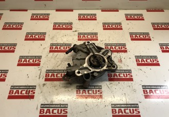Pompa Tandem Ford Mondeo 4 2.0 Tdci 9673836180