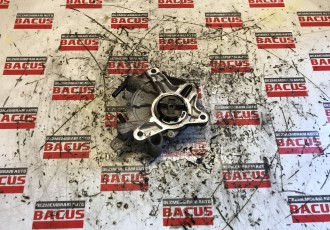 Pompa tandem Ford Mondeo 4  2.0 tdci 9673836180