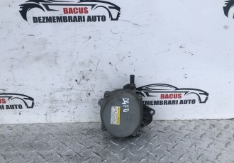 Pompa tandem Hyundai I40 cod: 28810 2a500