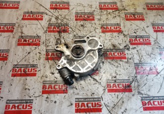 Pompa tandem VW Passat B6 cod: 03l145100 