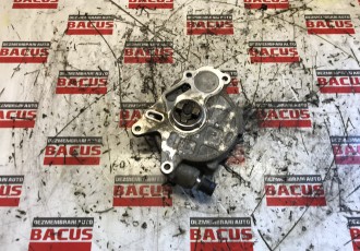Pompa tandem VW Passat B6 cod: 03l145100 