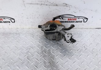 Pompa tandem VW Passat Seat Skoda Audi 1.9 tdi 2007 cod 038145209 cod motor BLS