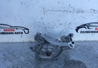 Pompa Ulei 03C 115 105 H / VW Golf 5 1.6 1.4 FSI BAG /BLN cod- 03C115105H