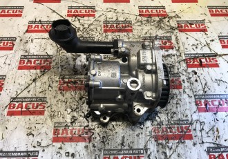 Pompa ulei, cod 04L145305, 04L145208D, Vw Golf 7