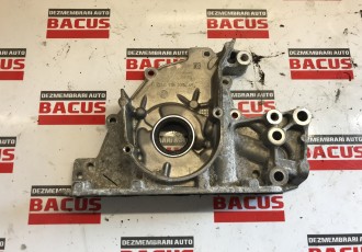 Pompa Ulei Motor Volkswagen CJZ