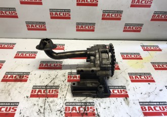 POMPA ULEI PASSAT B5 1.9