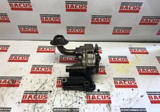 POMPA ULEI PASSAT B5 1.9