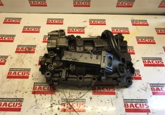POMPA ULEI PASSAT B7 2.0 TDI