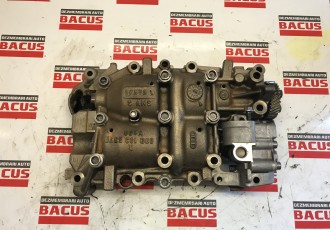 Pompa Ulei Volkswagen BKP