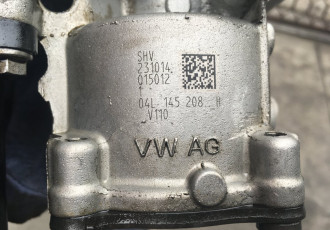 Pompa ulei VW Golf 7 cod: 04l145208