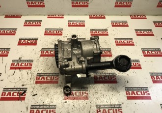 Pompa Ulei Vw Golf 7 / Skoda Octavia 3 1.6 TDI Cod 04L145305 - 04L145208D