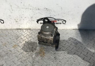 Pompa / Unitate ABS Audi A3 / VW Golf 7 COD 5Q0614517R