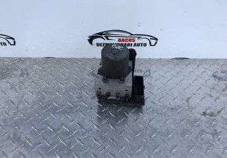 Pompa Unitate ABS Audi A4 B8 An 2011 2.0 TDI Cod: 8K0614517ED
