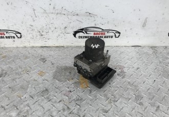 Pompa / Unitate ABS Audi A6 0265235100 / 4F0614517T