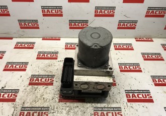 Pompa / Unitate ABS BMW Seria 5 E60 / E61 Cod 34516783360