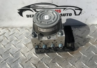 Pompa/ Unitate ABS Cod: 6861376 / 3451-6858953-01 BMW Seria 1 F20/F21 [2011 - 2015] Hatchback