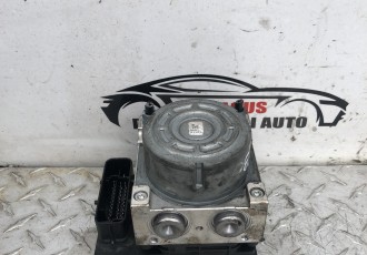 Pompa/ Unitate ABS Cod: 6861376 / 3451-6858953-01 BMW Seria 1 F20/F21 [2011 - 2015] Hatchback