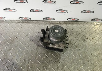 Pompa/ Unitate ABS Cod: GJ32-2C405-AF A426R-16W105 Land Rover Range Rover Evoque L538 [facelift]