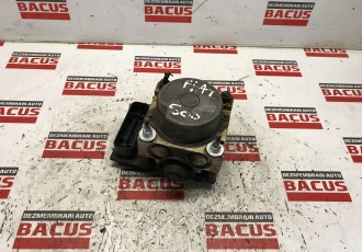 Pompa / Unitate Abs Fiat 500 Cod 0265232489