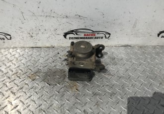 Pompa/ Unitate ABS Ford Mondeo MK5 [2014 - 2020] 2.0 TDCi Cod: EG9C-2C405-EC 
