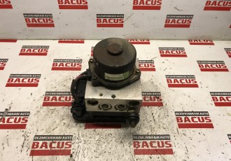 Pompa Unitate ABS Hona HR-V Cod Q003T05778