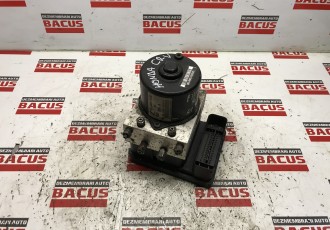 Pompa / Unitate ABS Honda CR-V Cod 00008073D2