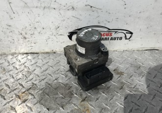 Pompa/ Unitate ABS Opel Vivaro C [2019 - 2025] 1.5D MT (120 hp) Cod: 9821150280 2265106455 0265956240 