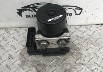 Pompa / Unitate Abs Renault Megane 3 Cod 476601563R
