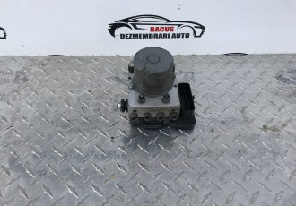 Pompa / Unitate ABS Skoda Fabia 3 An 2018 Cod 6C0614517R