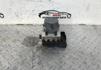 Pompa / Unitate ABS Skoda Fabia 3 An 2018 Cod 6C0614517R