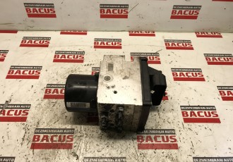 Pompa / Unitate ABS VW Passat B6 Cod 3C0614109T