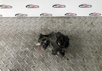 Pompa vaccum Land Rover Range Rover Evoque (2011-2018) 2.2 d DOHC / 224DT / D171B-1A