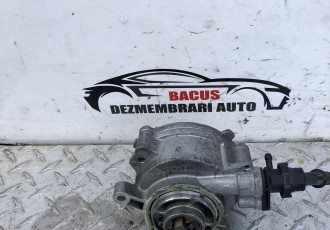 POMPA VACCUM MERCEDES-BENZ  A 282 090 0005