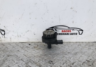 POMPA VACCUM  Volkswagen Transporter/Caravelle AN 2022 COD- 7la965567b