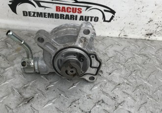 POMPA Vacum Kit SH01-18G00A Mazda 6 GJ CX-5 KE, 3 BM, 2.2 Skyactiv Engines 