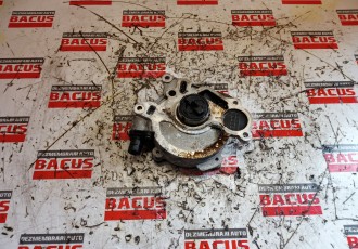Pompa vacuum 03L100D Vw Polo 1.2 TDI 2010