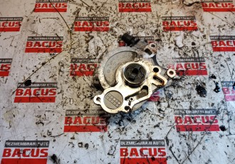 Pompa vacuum 03L100D Vw Polo 1.2 TDI 2010 VW