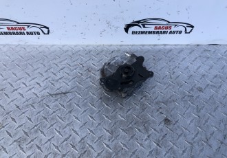 Pompa vacuum 03L145100 Volkswagen Passat B7 (2010 - 2015) 2.0 tdi