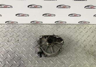 Pompa vacuum 03L145100B, Vw Golf 6, 1.6 tdi, CAYC