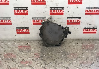 Pompa vacuum 06j145100c 2.0 tfsi CDNB Audi A4 B8/8K [2007 - 2011]