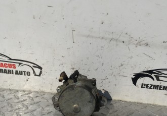 Pompa vacuum 1.3 multijet 199a3000 fiat grande punto 55193232 72902403