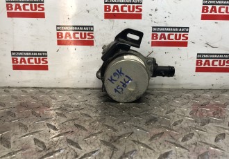 Pompa vacuum 1.5 dci dacia dokker 705641000 146505272r Dacia Dokker [2012 - 2017]