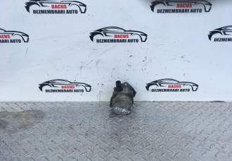 Pompa vacuum 1.5 dci k9k euro 5 nissan juke f15 k9kb410 82001005306-b