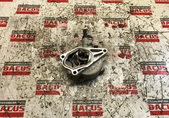Pompa vacuum 1.6 CRDI D4FB 28810-2A600 Kia Rio