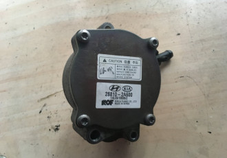 Pompa vacuum 1.6 CRDI D4FB  28810-2A600 Kia Rio