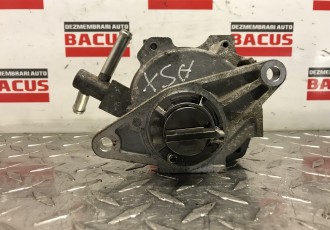 Pompa vacuum 1.8 di-d 4N13 Mitsubishi ASX [2010 - 2012]