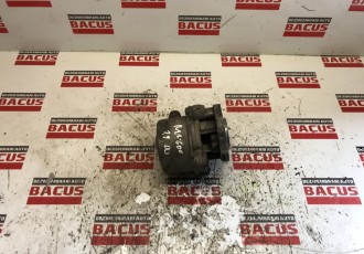 Pompa Vacuum 1.9 Diesel Renault Kangoo Cod : 8200031420